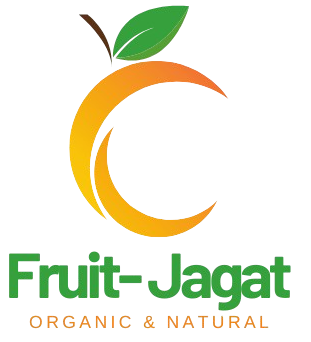 Fruitjagat.com