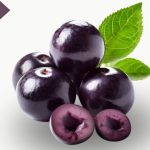 Acai Berries Benefits in Marathi: आसाई बेरी- निसर्गाने दिलेले एक जादुई फळ!