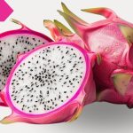 ड्रॅगन फ्रूट आणि त्याचे फायदे: Dragon Fruit Benefits in Marathi