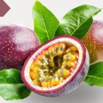 Passion fruit in Marathi: पॅशन फ्रुट आणि त्याचे फायदे: Passion Fruit Benefits​