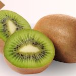 Kiwi Fruit Benefits in Marathi: आरोग्यासाठी उपयुक्त आणि पोषक तत्वांनी भरपूर फळ