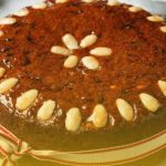 Fruit Cake Recipe for Christmas: क्रिसमस 2024 साठी स्वादिष्ट फ्रूट केक रेसिपी, बेकरीसारखा परफेक्ट केक घरच्या घरी तयार करा